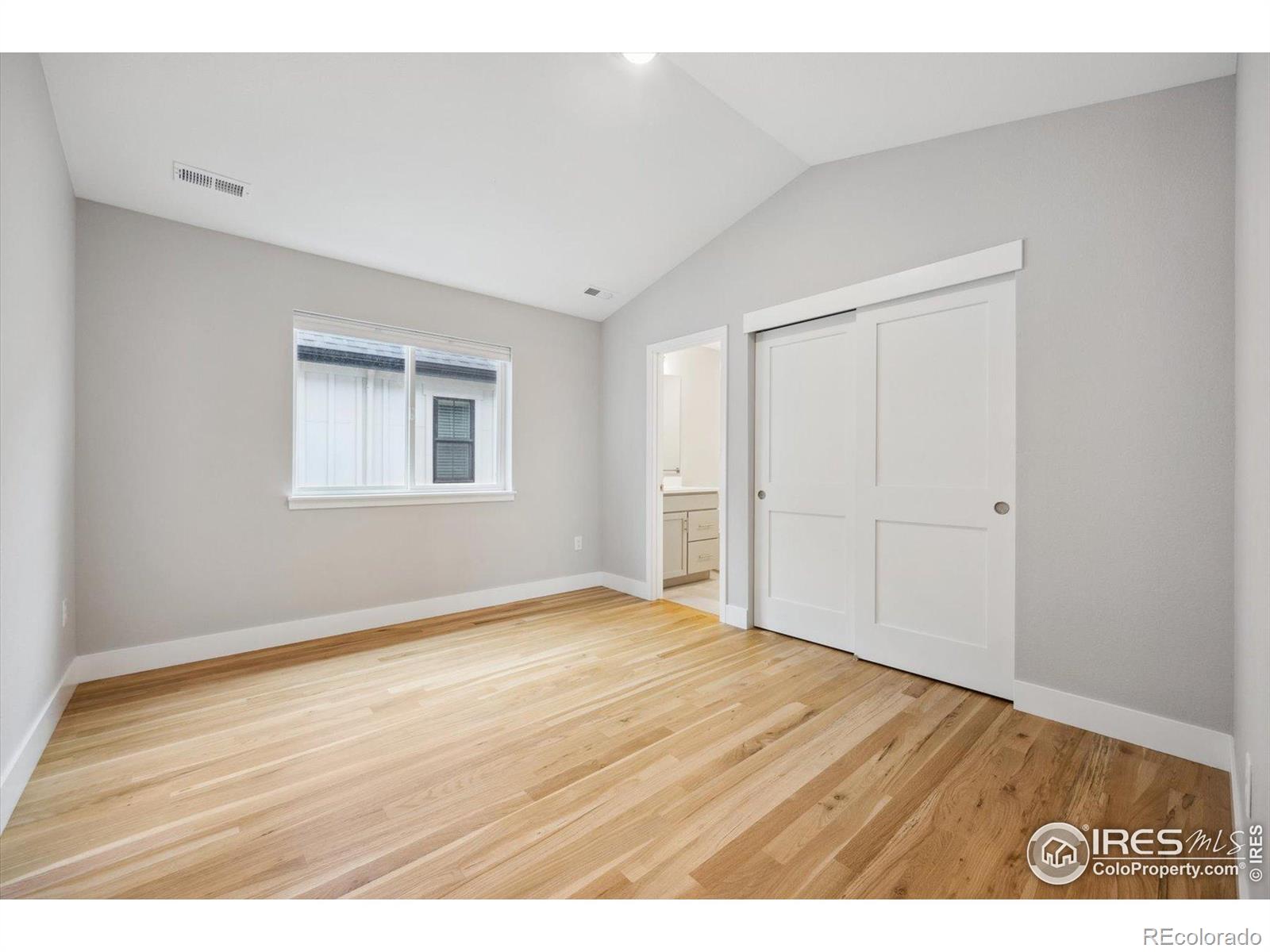 MLS Image #28 for 779  kohlor drive,lafayette, Colorado