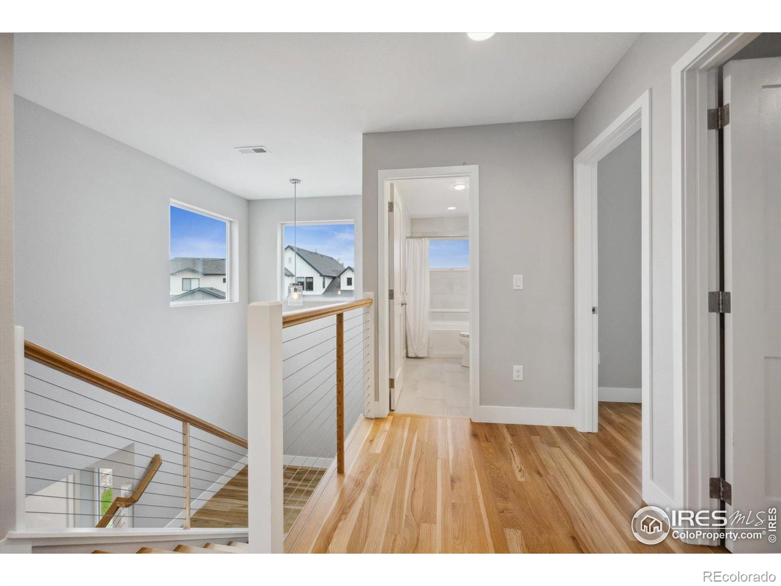 MLS Image #29 for 779  kohlor drive,lafayette, Colorado