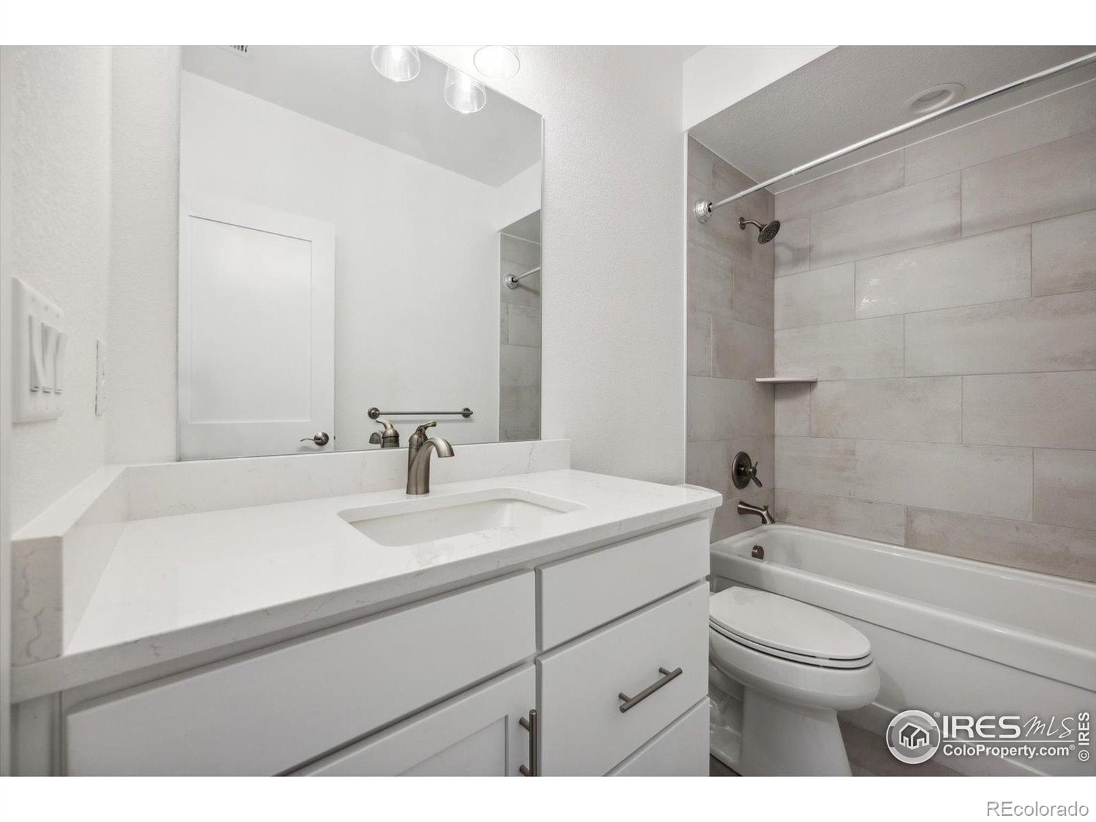 MLS Image #30 for 779  kohlor drive,lafayette, Colorado