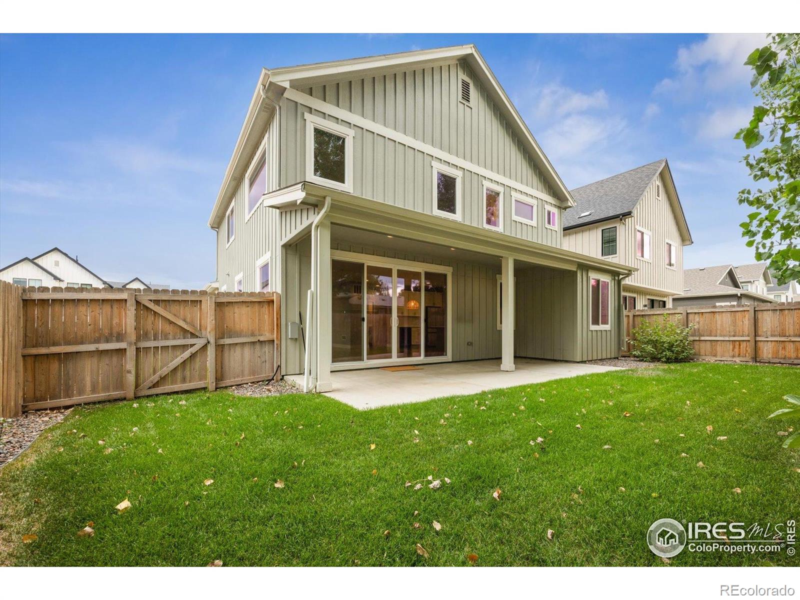 MLS Image #31 for 779  kohlor drive,lafayette, Colorado