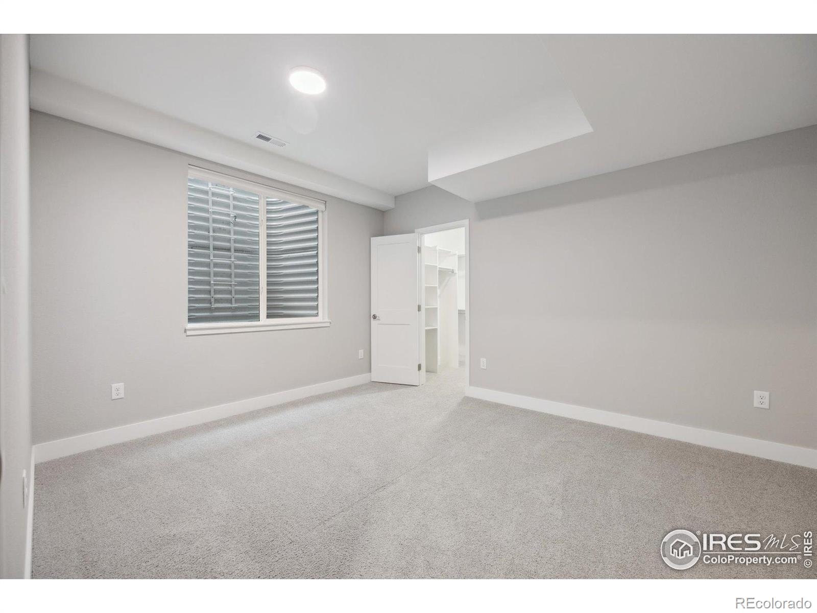 MLS Image #32 for 779  kohlor drive,lafayette, Colorado