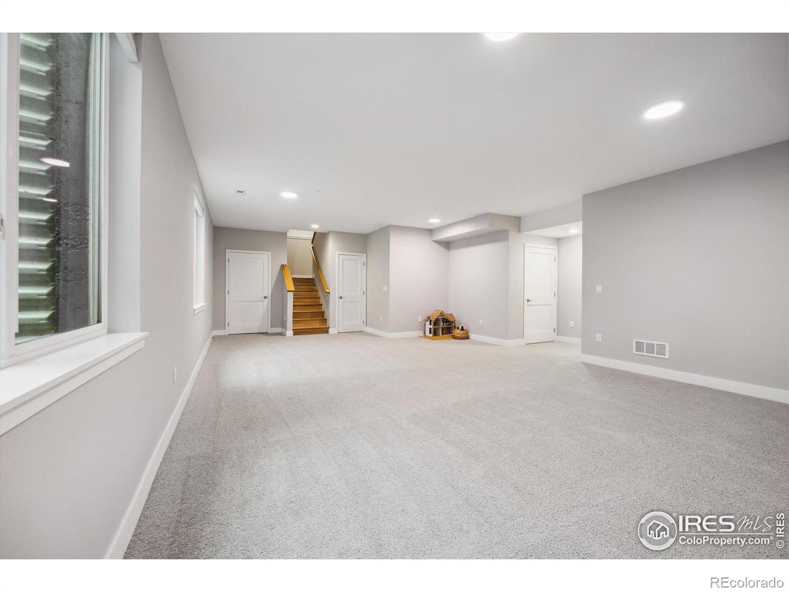 MLS Image #33 for 779  kohlor drive,lafayette, Colorado