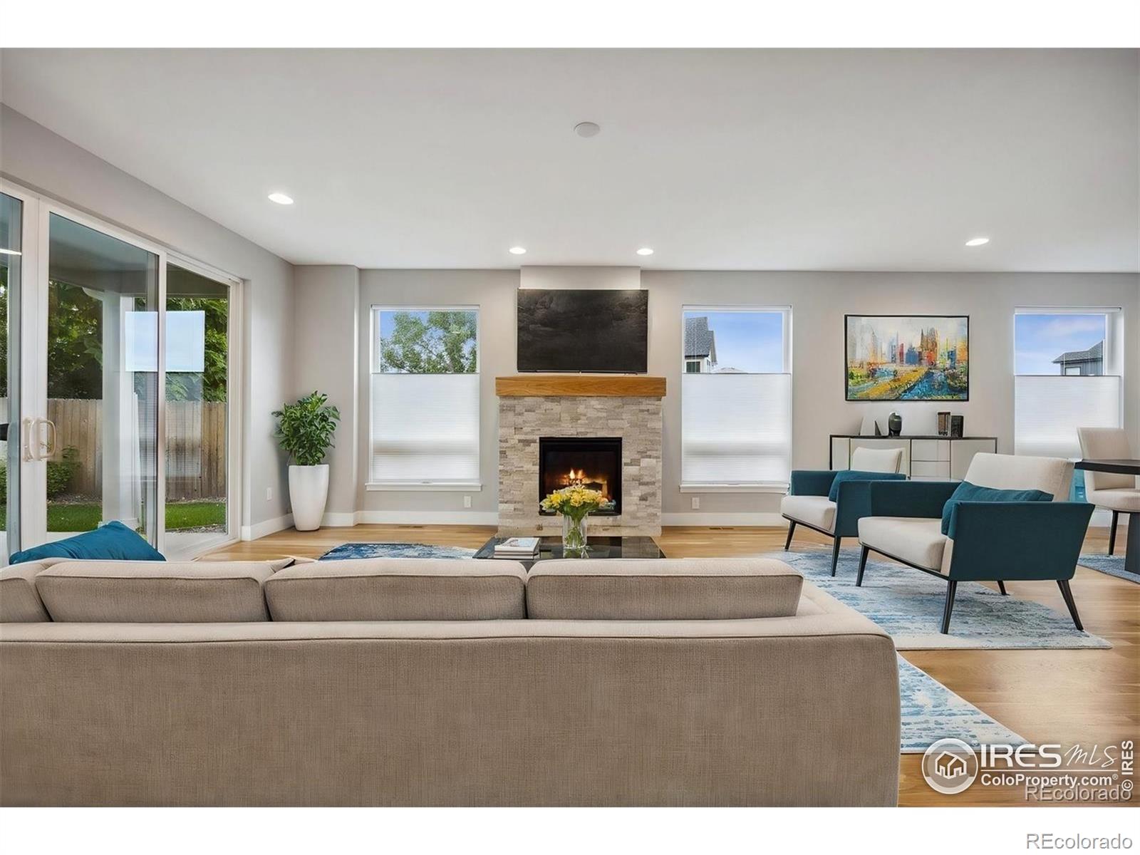MLS Image #34 for 779  kohlor drive,lafayette, Colorado
