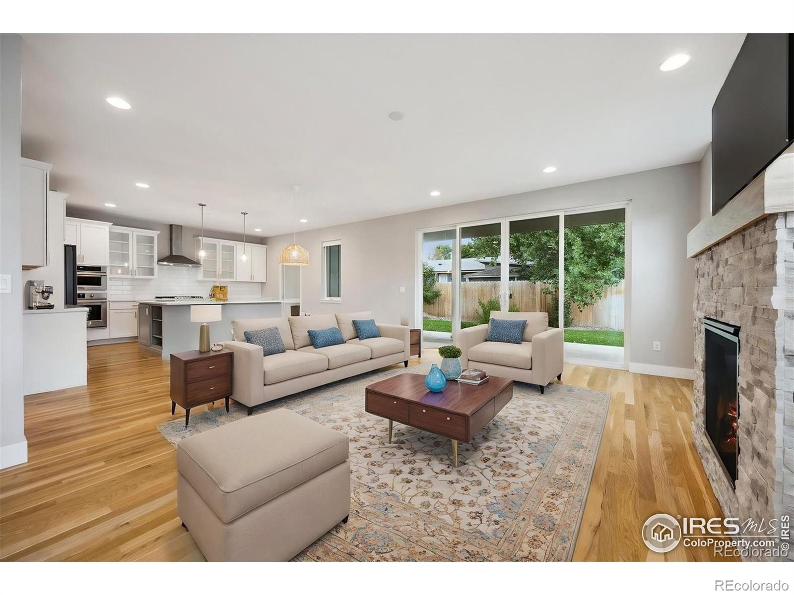 MLS Image #35 for 779  kohlor drive,lafayette, Colorado
