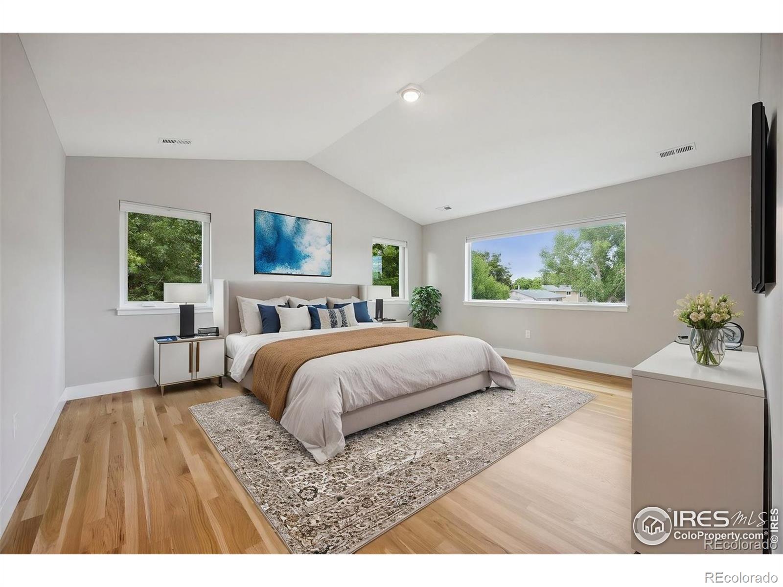 MLS Image #36 for 779  kohlor drive,lafayette, Colorado