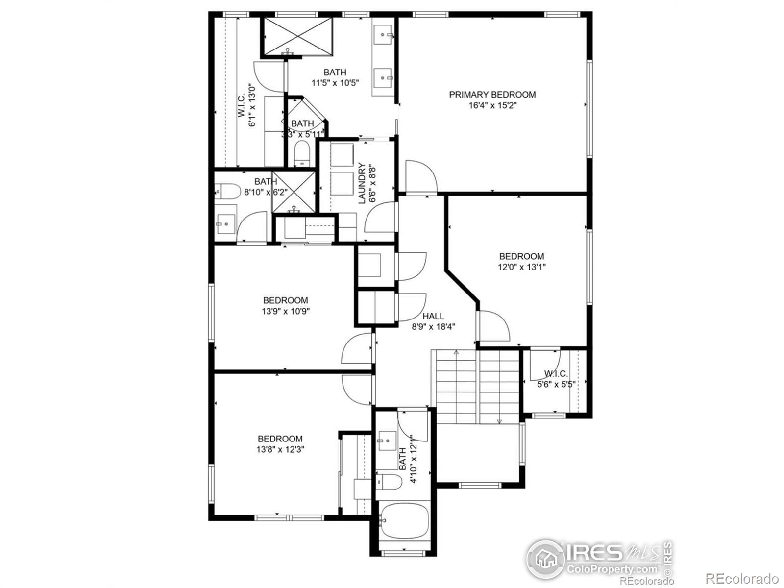 MLS Image #37 for 779  kohlor drive,lafayette, Colorado