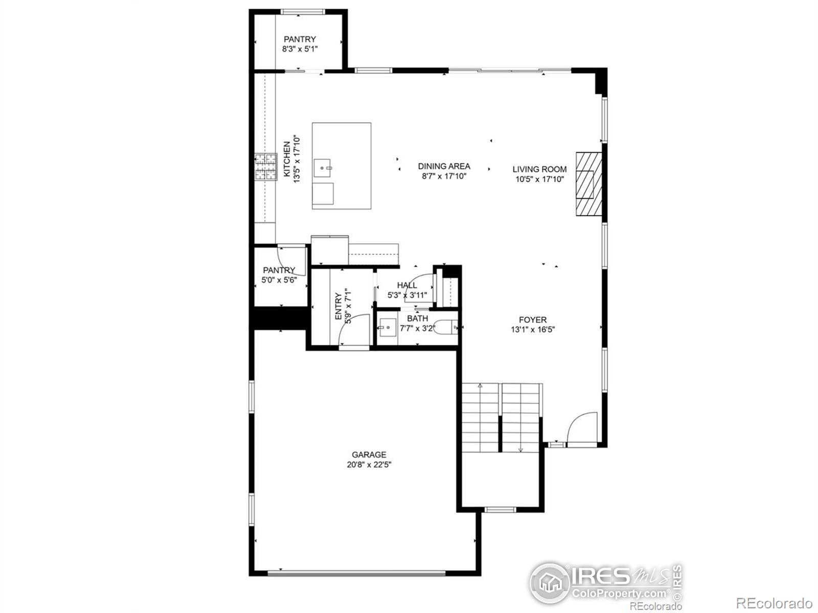 MLS Image #39 for 779  kohlor drive,lafayette, Colorado