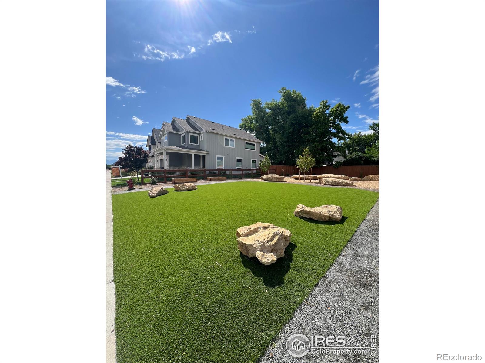 MLS Image #4 for 779  kohlor drive,lafayette, Colorado
