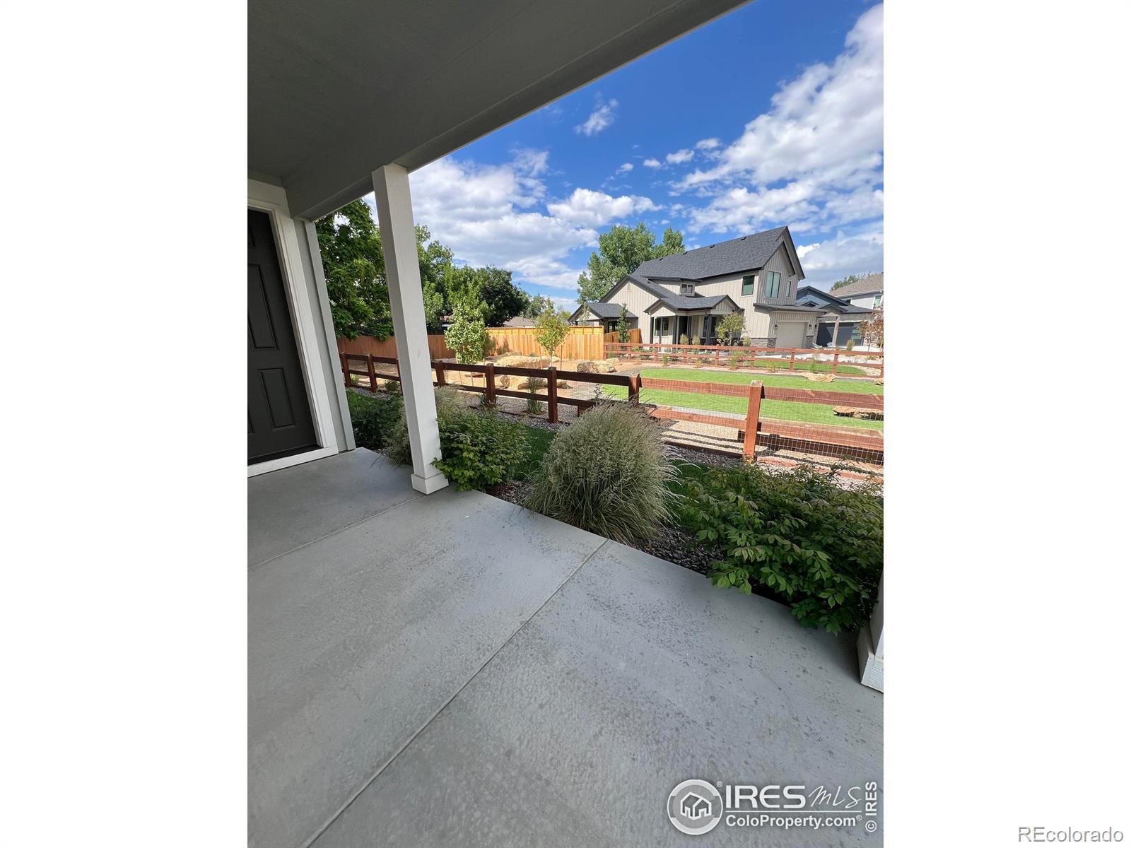 MLS Image #5 for 779  kohlor drive,lafayette, Colorado