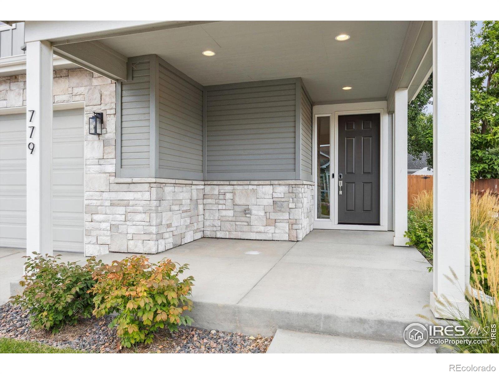 MLS Image #6 for 779  kohlor drive,lafayette, Colorado