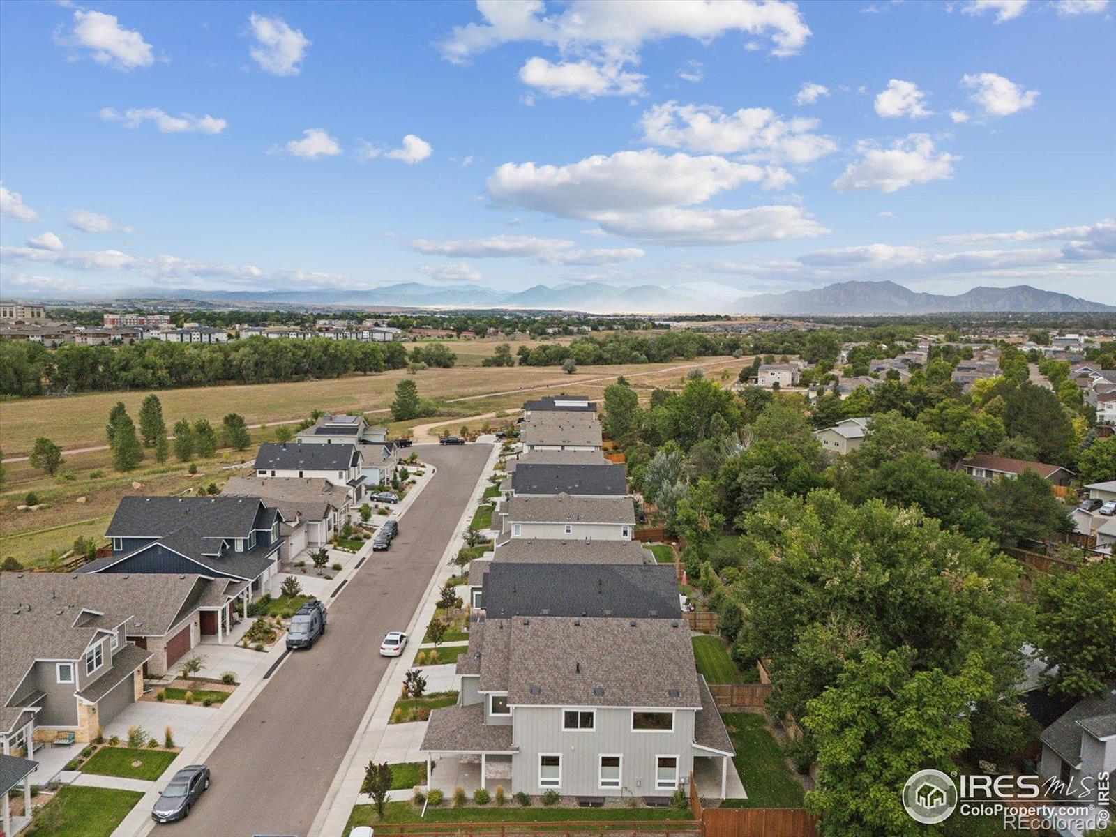 MLS Image #7 for 779  kohlor drive,lafayette, Colorado