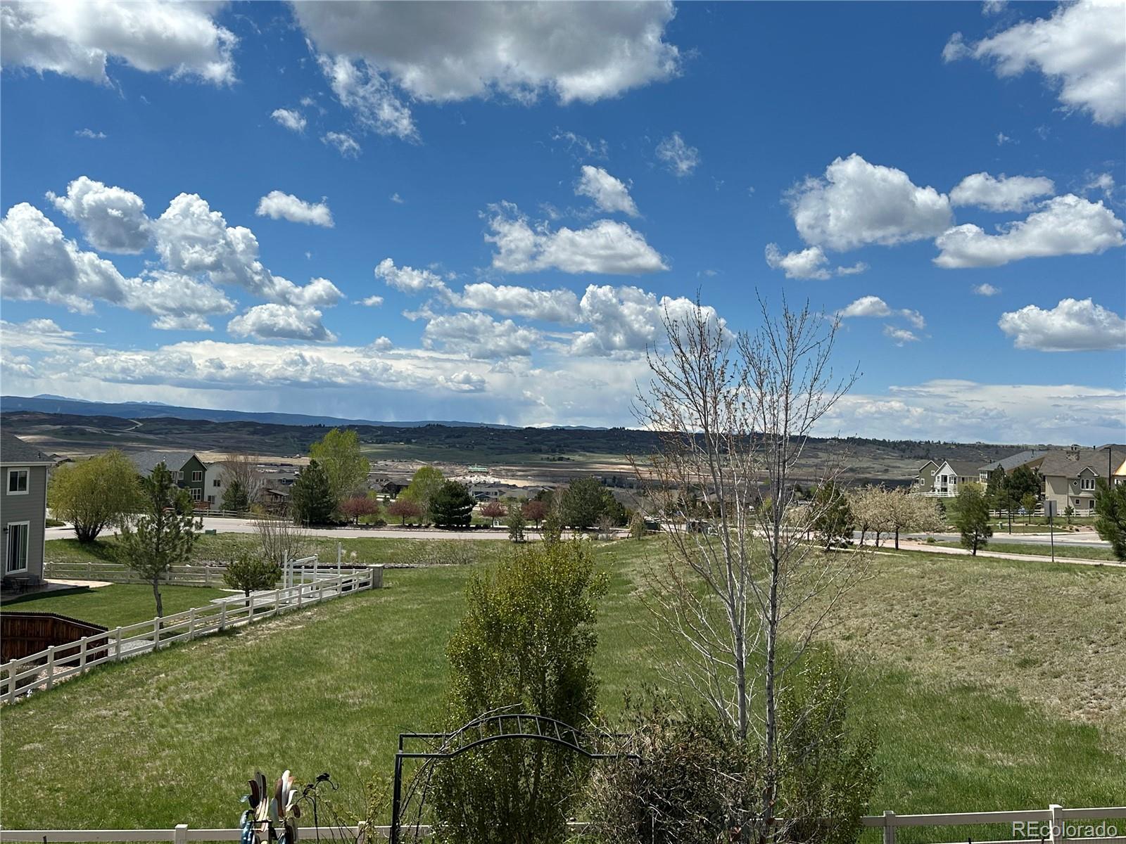 MLS Image #10 for 4069  copper court,castle rock, Colorado