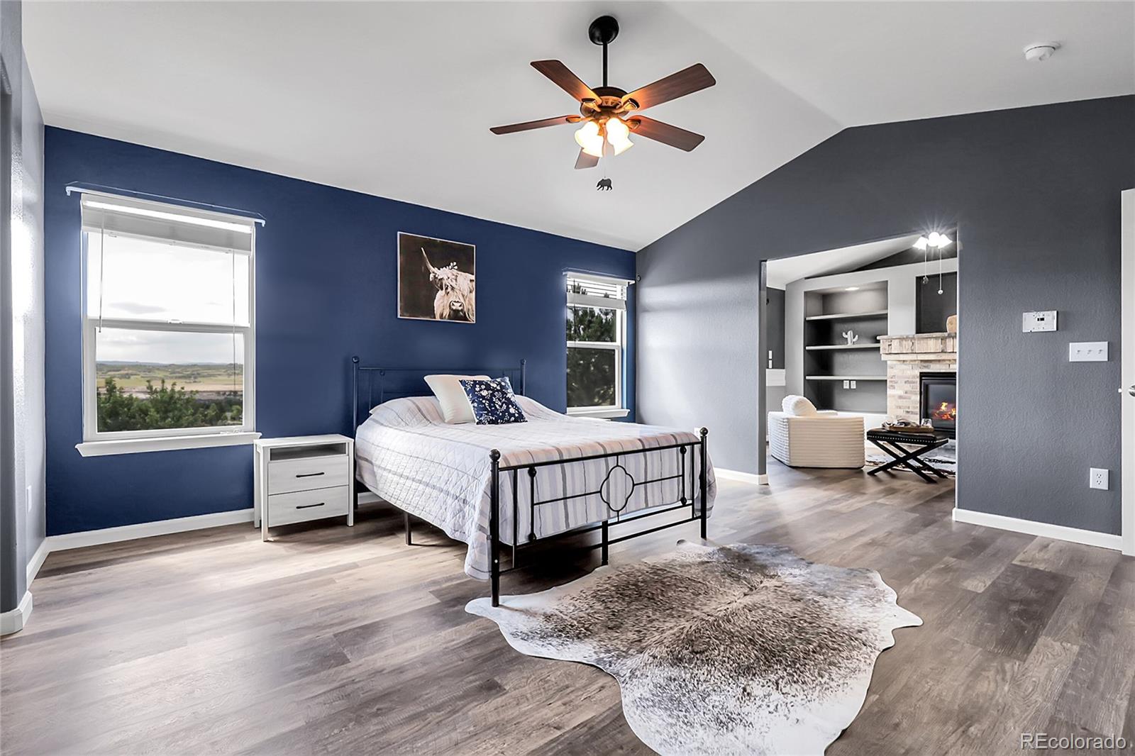 MLS Image #12 for 4069  copper court,castle rock, Colorado