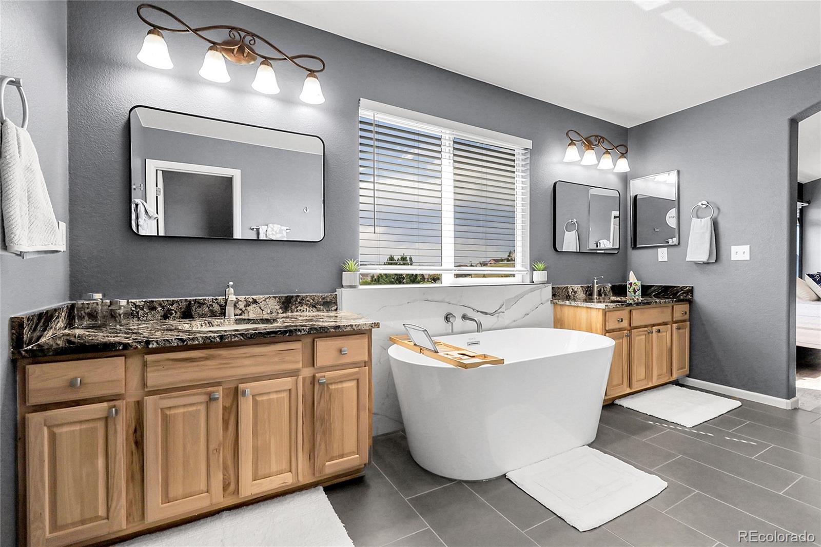 MLS Image #13 for 4069  copper court,castle rock, Colorado