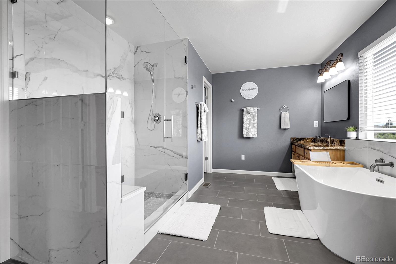 MLS Image #14 for 4069  copper court,castle rock, Colorado