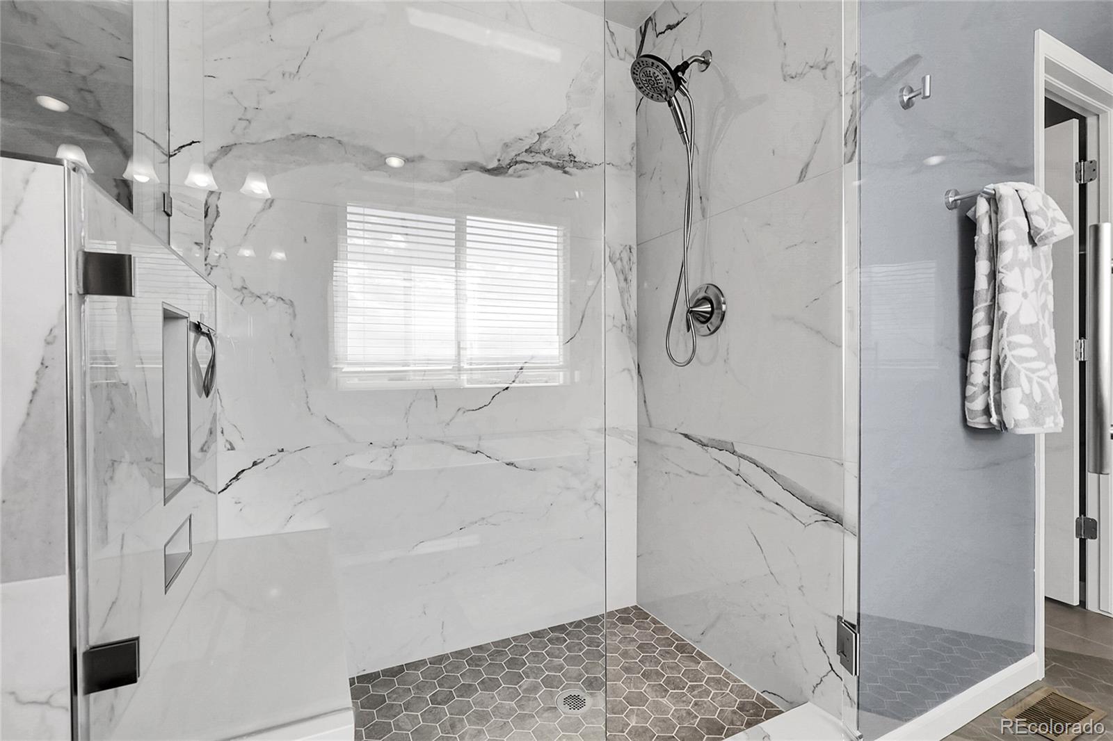 MLS Image #15 for 4069  copper court,castle rock, Colorado