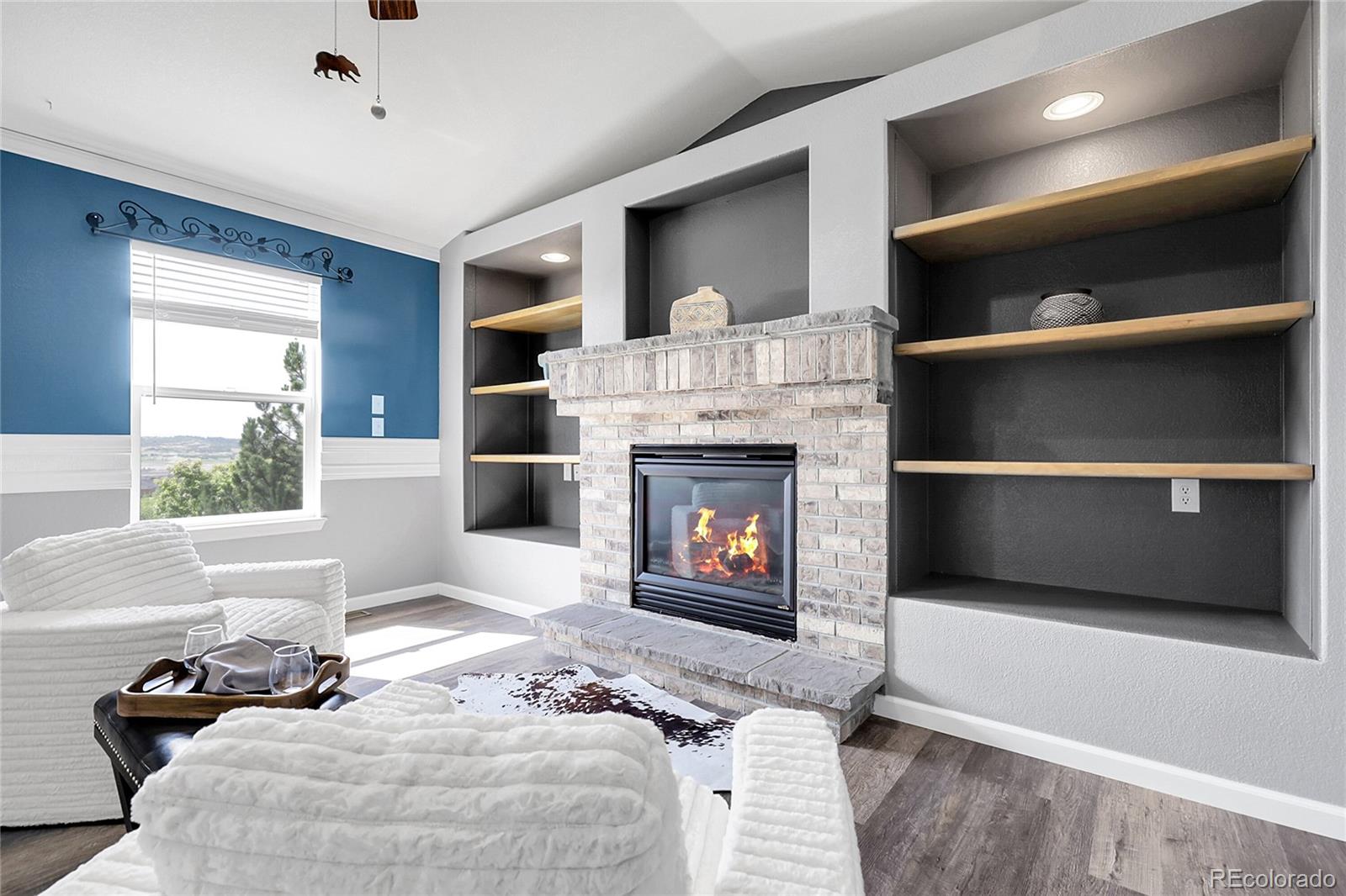 MLS Image #19 for 4069  copper court,castle rock, Colorado
