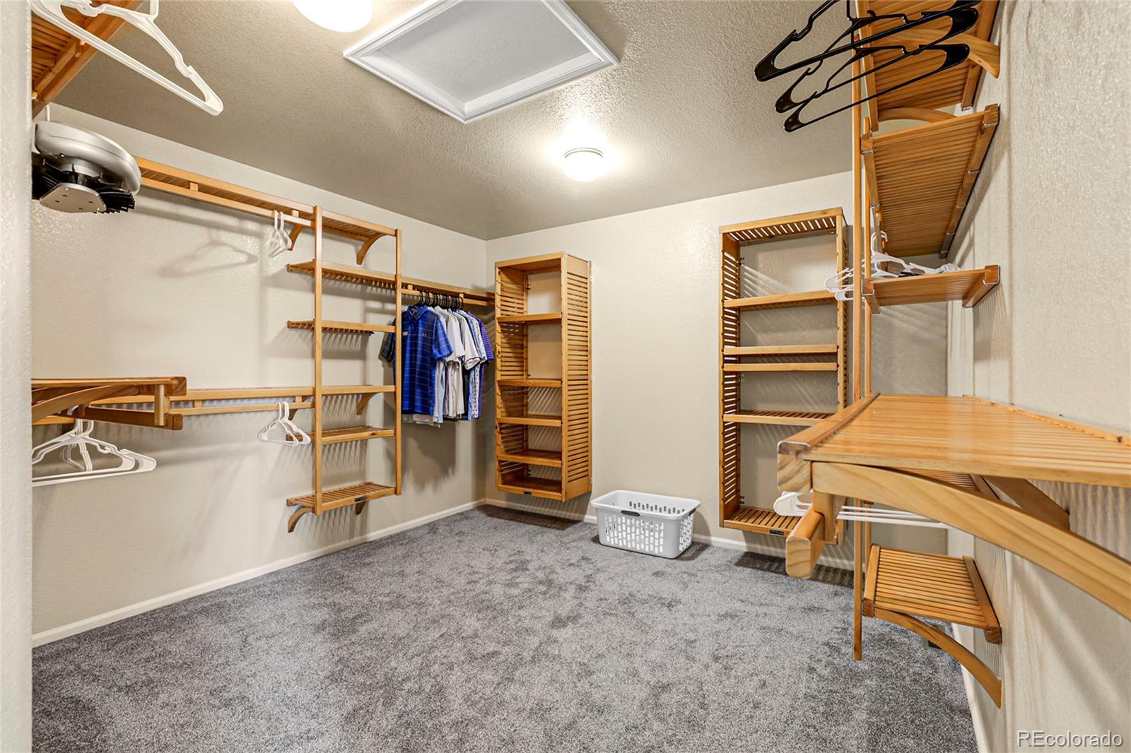 MLS Image #20 for 4069  copper court,castle rock, Colorado