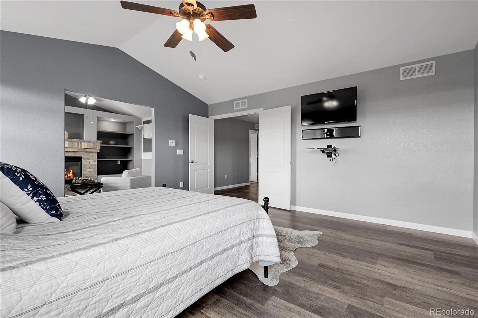 MLS Image #21 for 4069  copper court,castle rock, Colorado