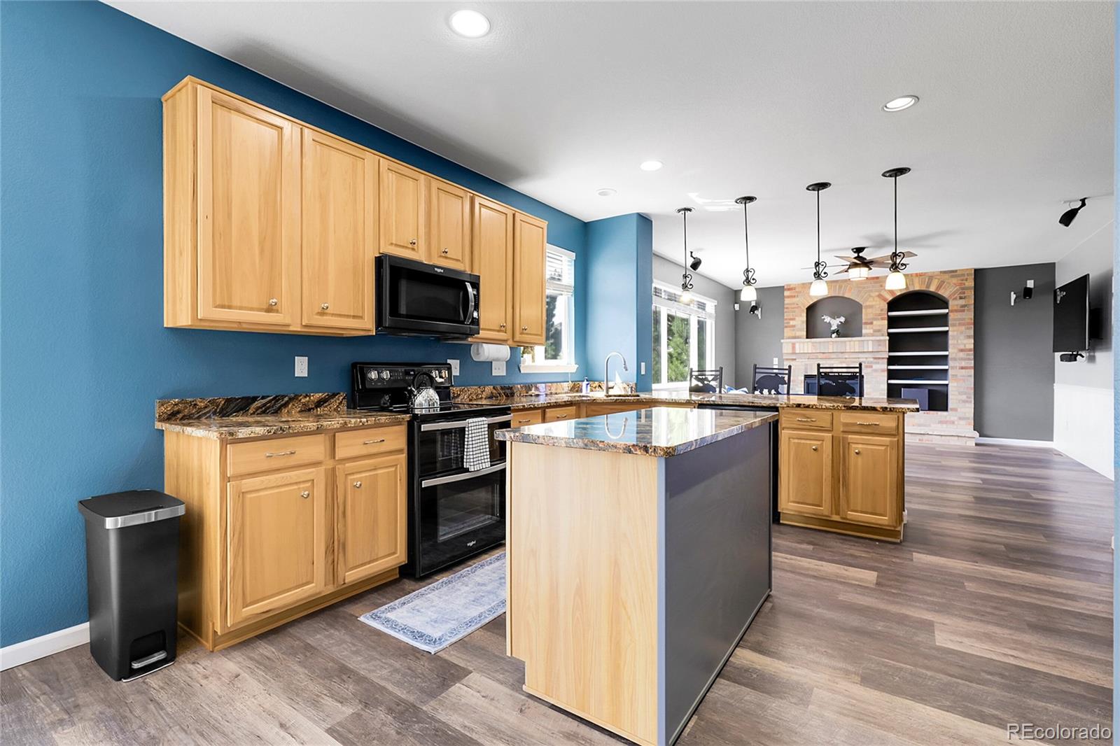 MLS Image #22 for 4069  copper court,castle rock, Colorado