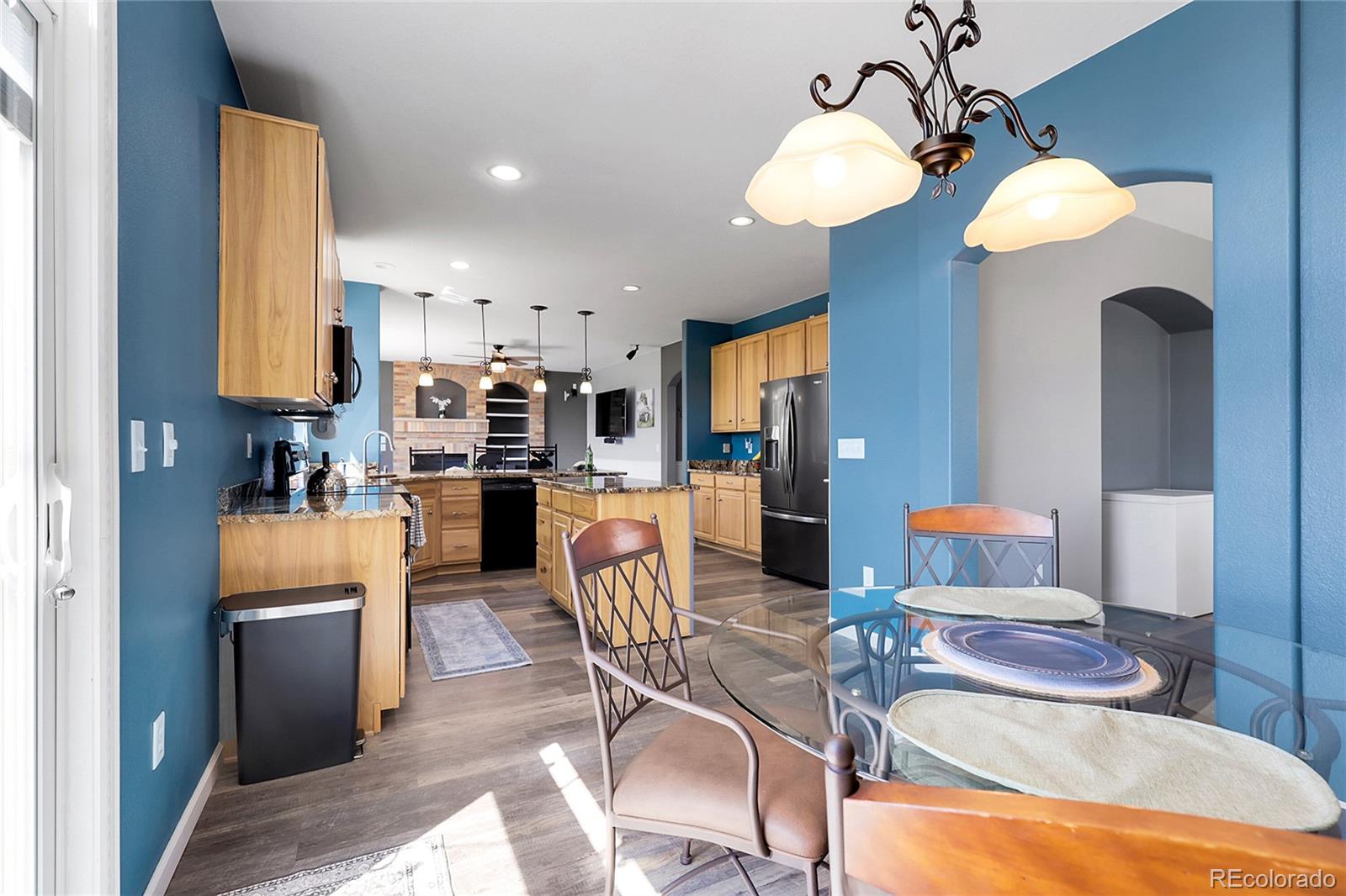 MLS Image #25 for 4069  copper court,castle rock, Colorado