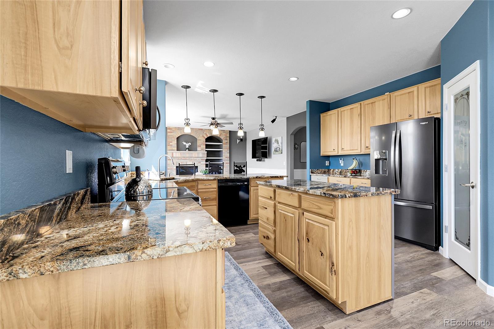 MLS Image #26 for 4069  copper court,castle rock, Colorado