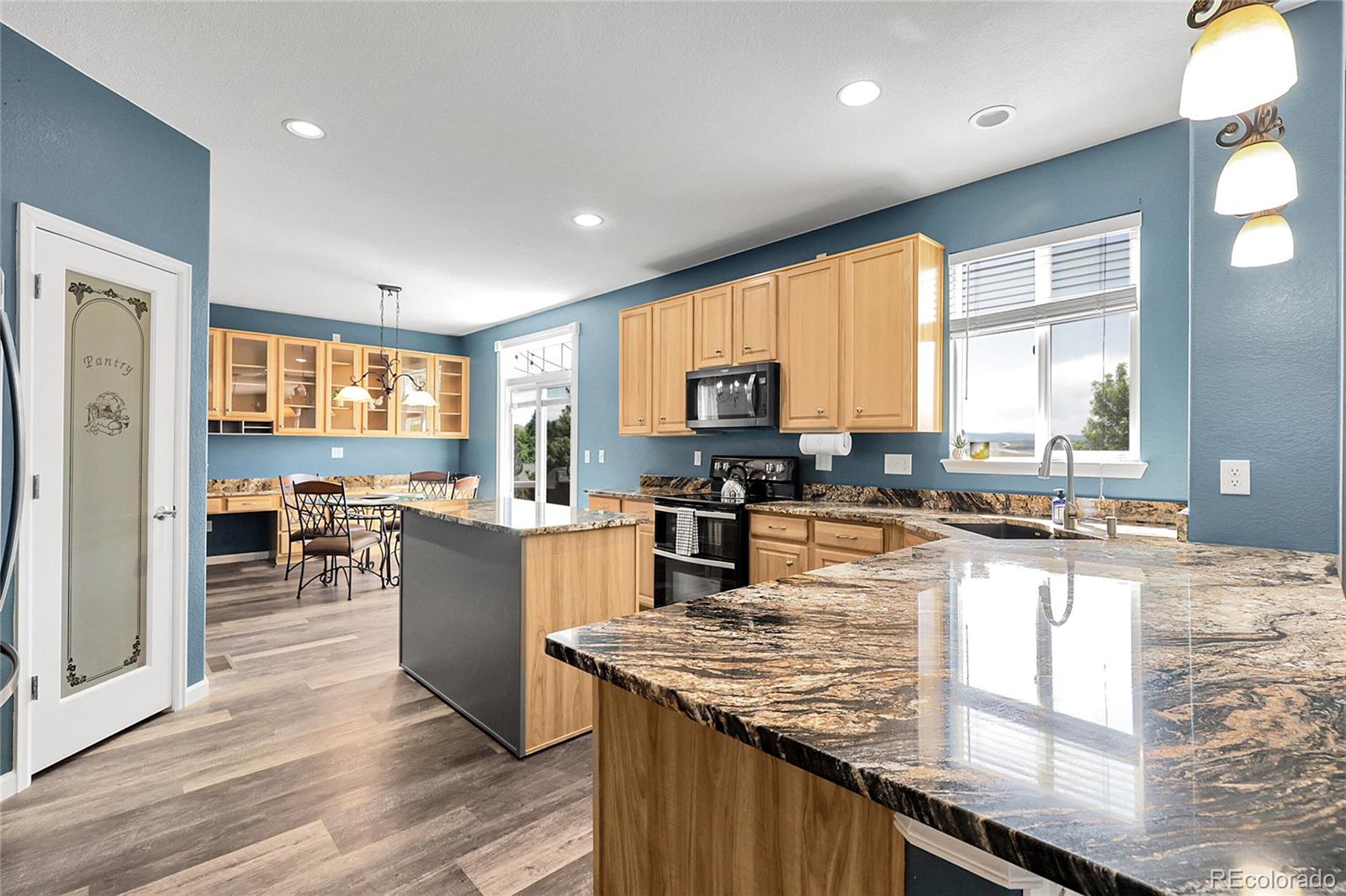 MLS Image #27 for 4069  copper court,castle rock, Colorado