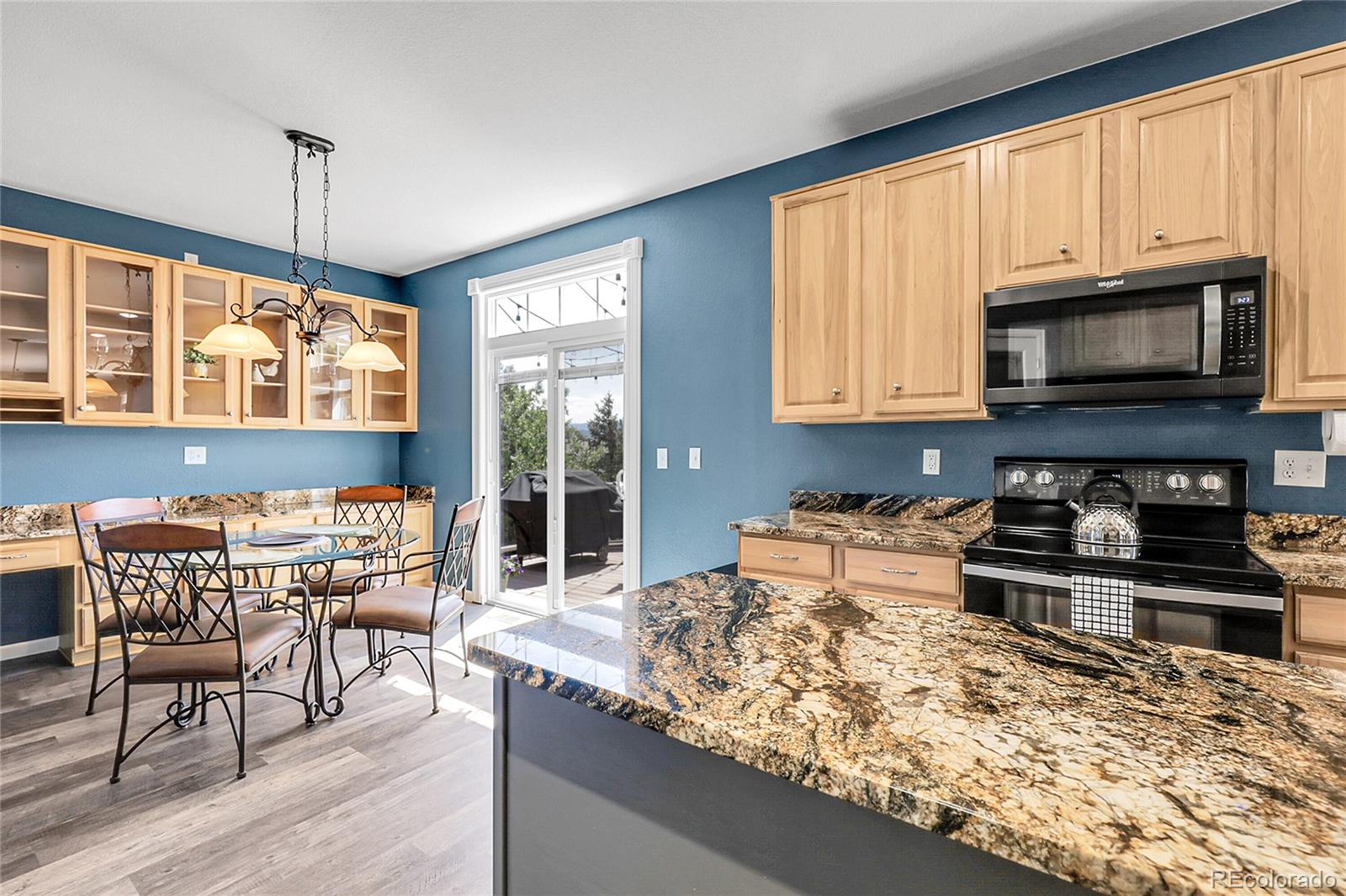 MLS Image #28 for 4069  copper court,castle rock, Colorado