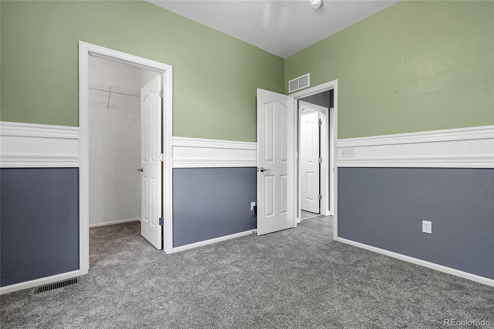 MLS Image #30 for 4069  copper court,castle rock, Colorado