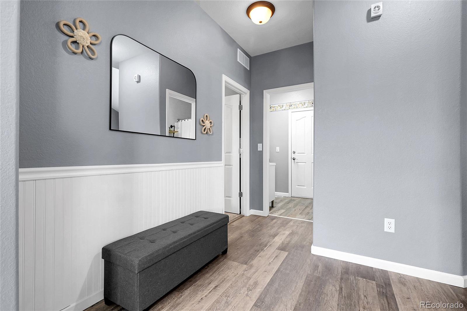 MLS Image #32 for 4069  copper court,castle rock, Colorado