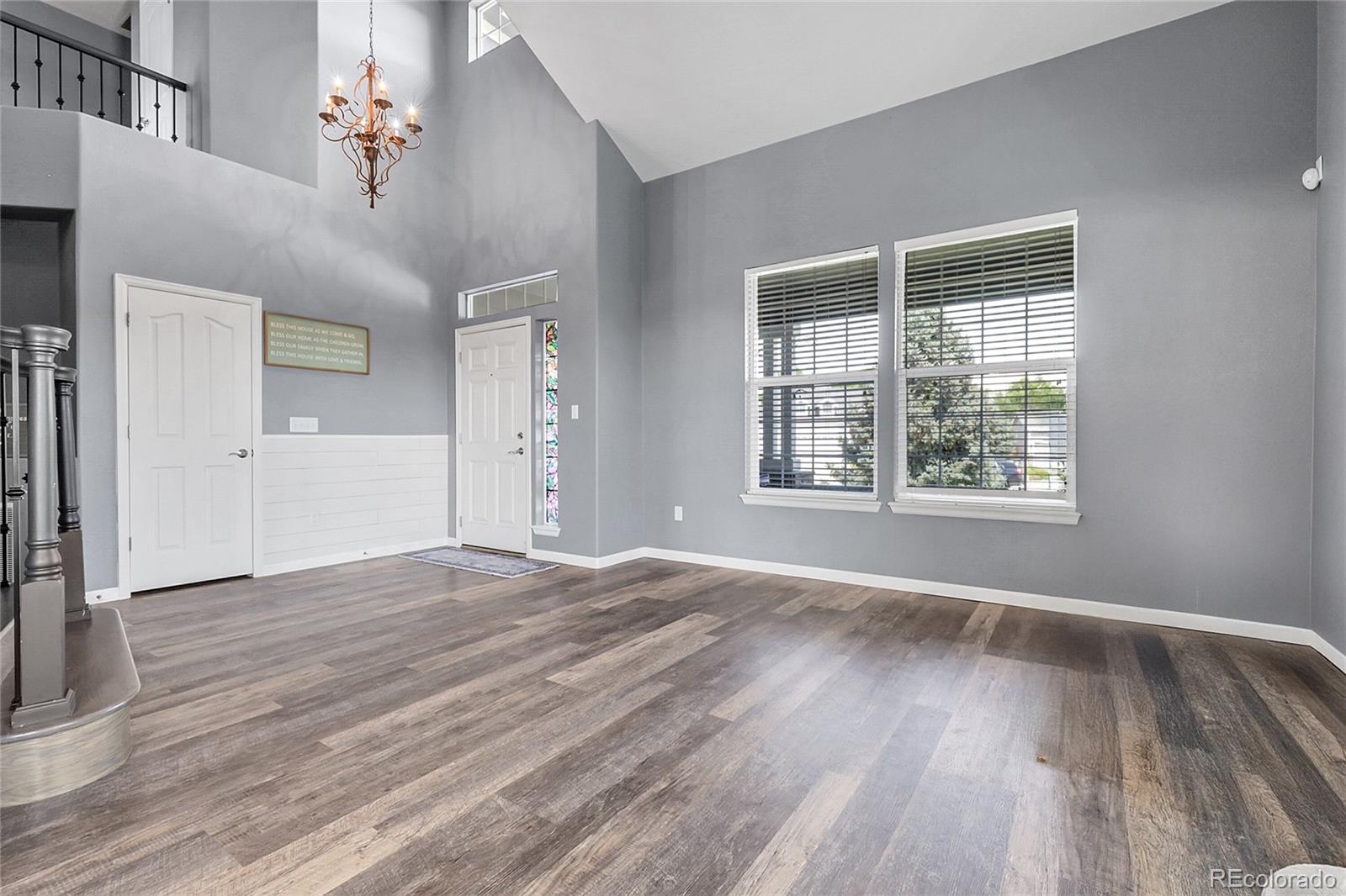 MLS Image #34 for 4069  copper court,castle rock, Colorado