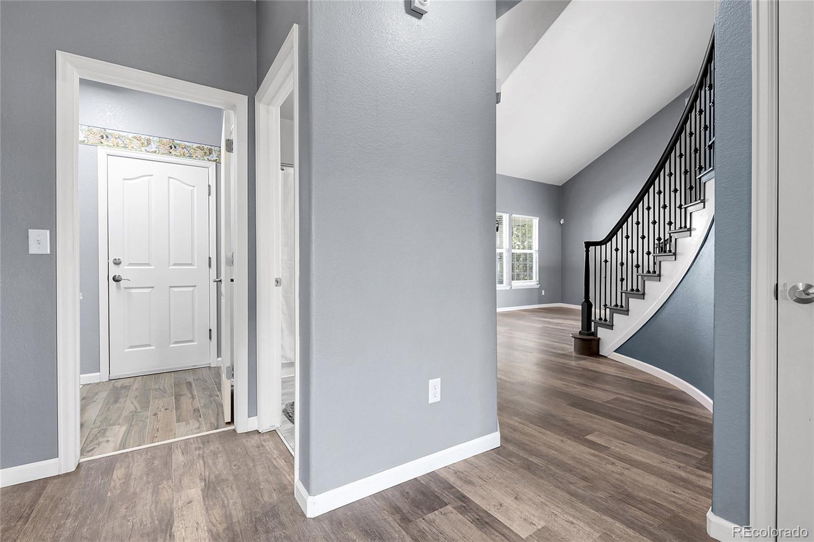 MLS Image #35 for 4069  copper court,castle rock, Colorado