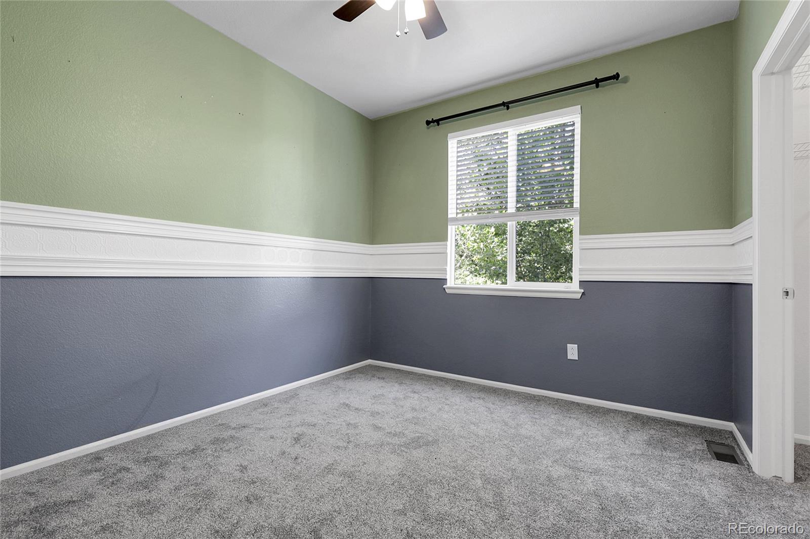 MLS Image #36 for 4069  copper court,castle rock, Colorado