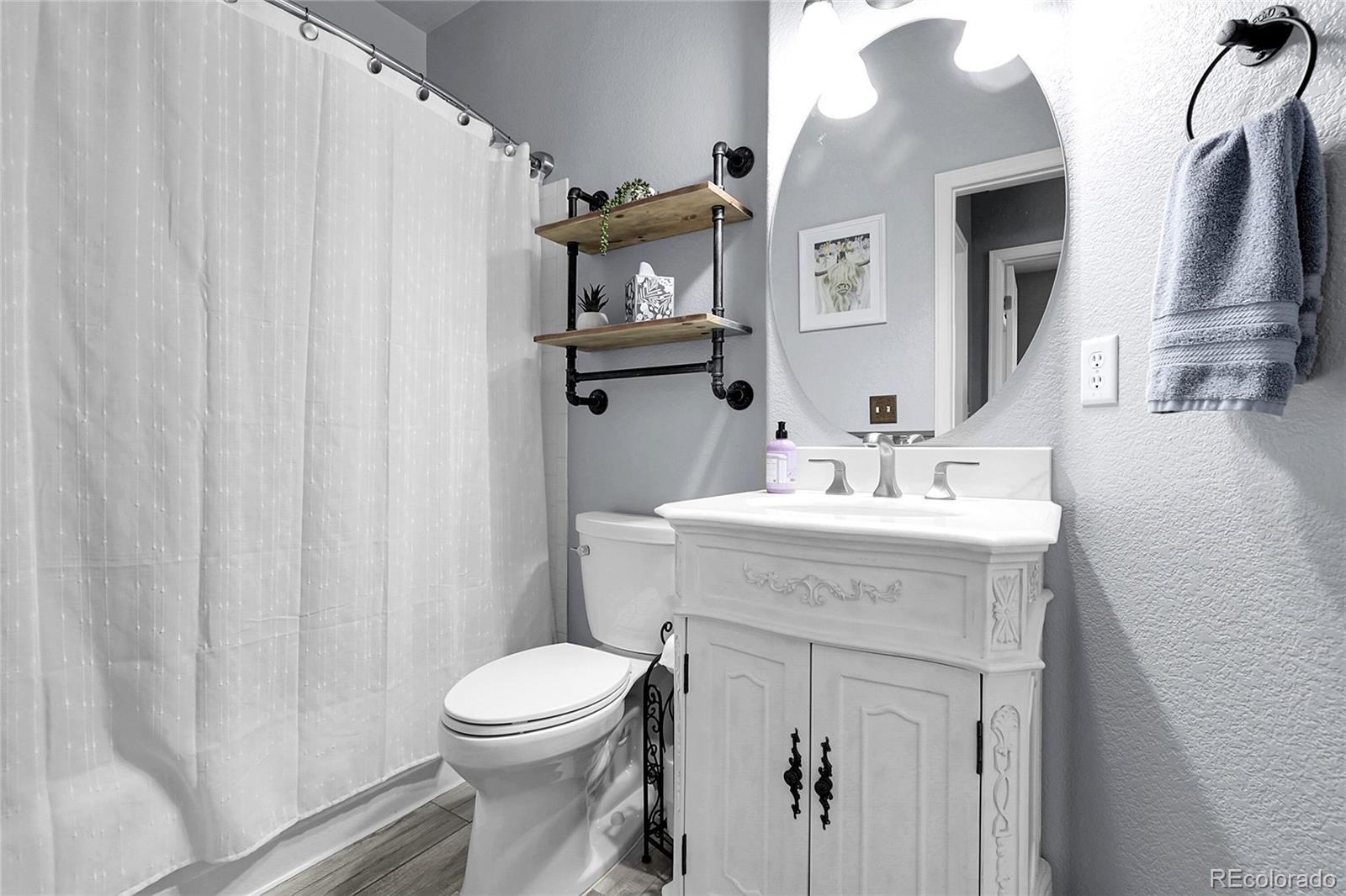 MLS Image #37 for 4069  copper court,castle rock, Colorado