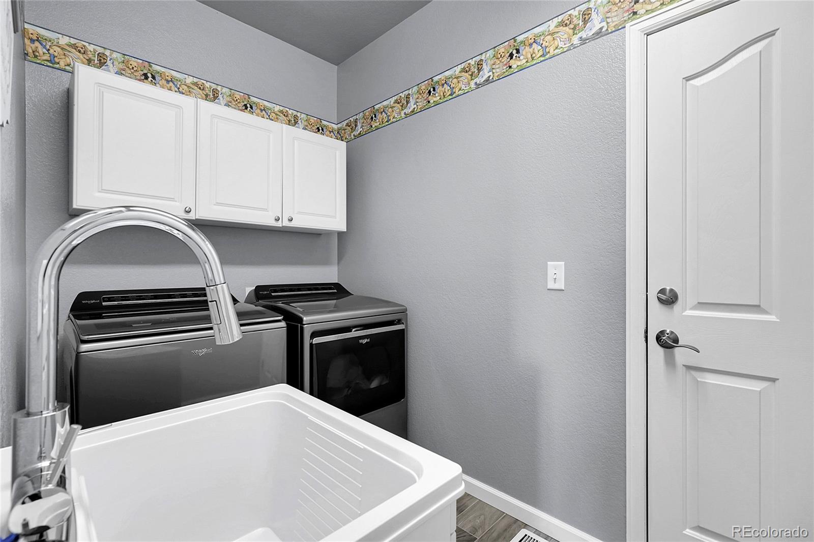 MLS Image #38 for 4069  copper court,castle rock, Colorado