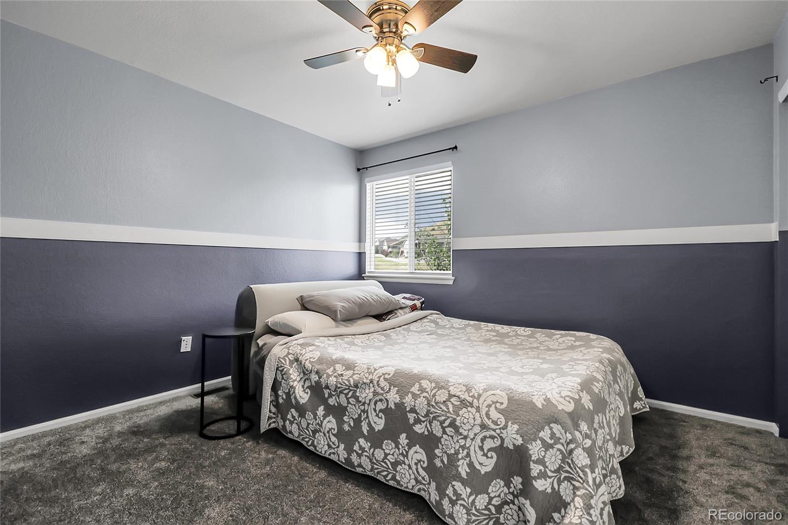 MLS Image #39 for 4069  copper court,castle rock, Colorado