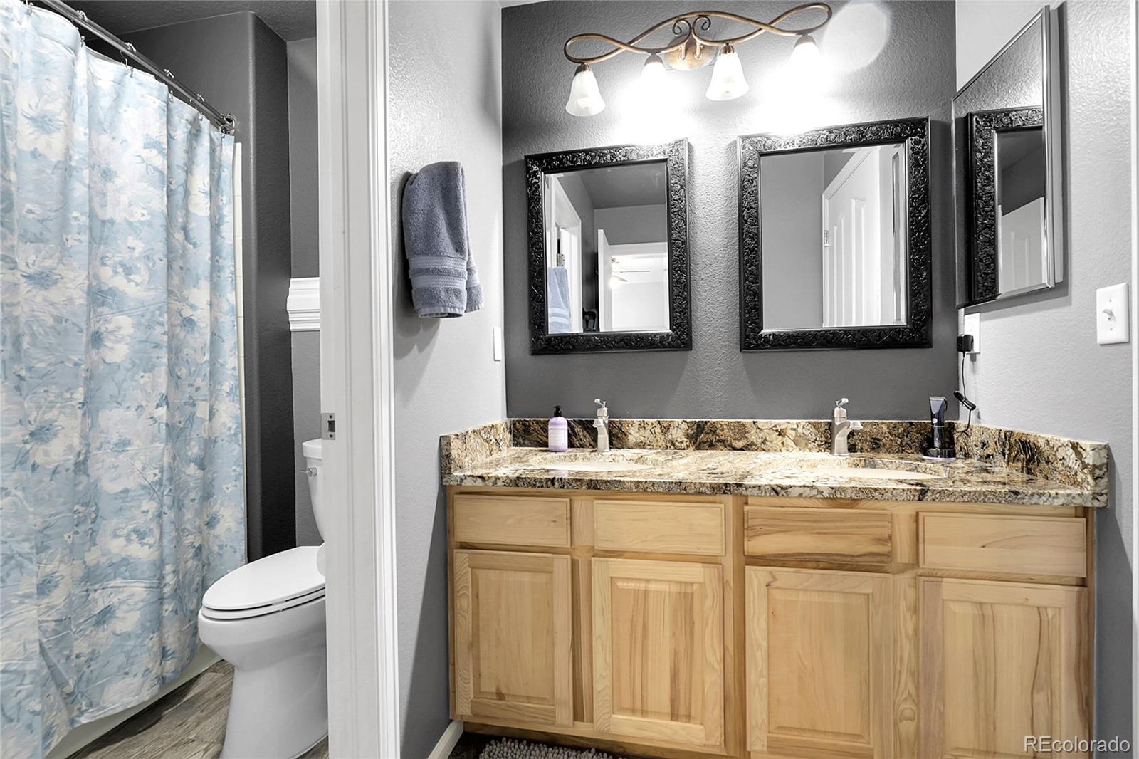 MLS Image #40 for 4069  copper court,castle rock, Colorado