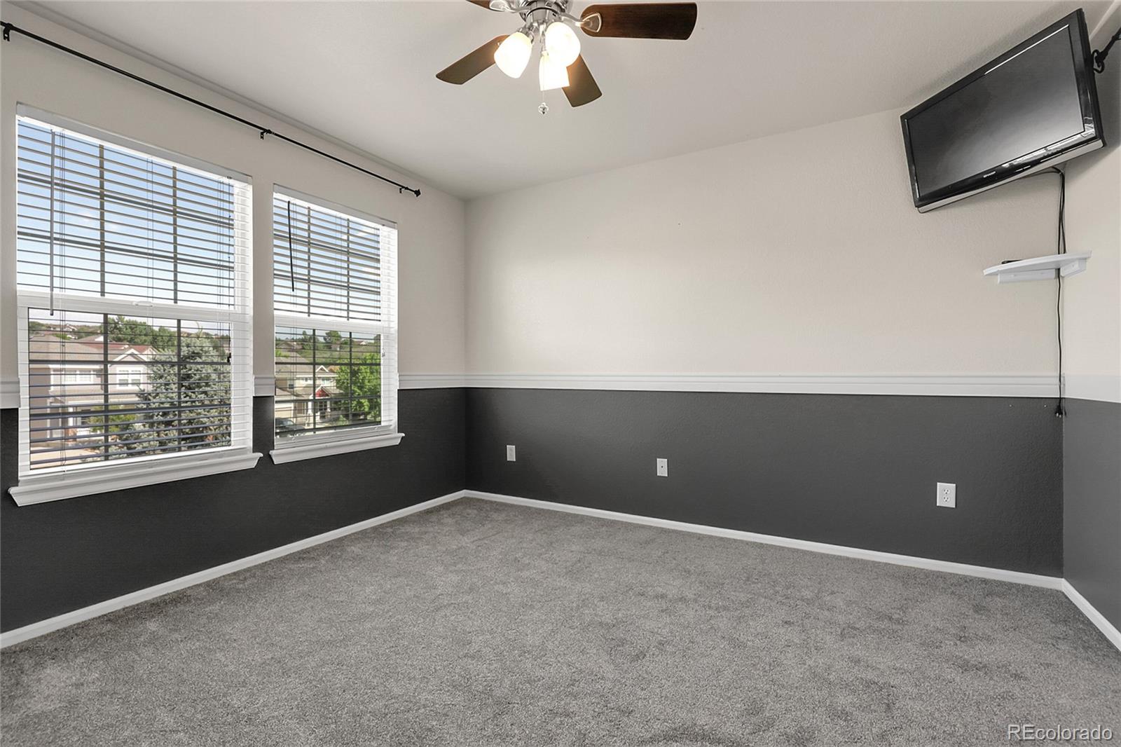 MLS Image #41 for 4069  copper court,castle rock, Colorado