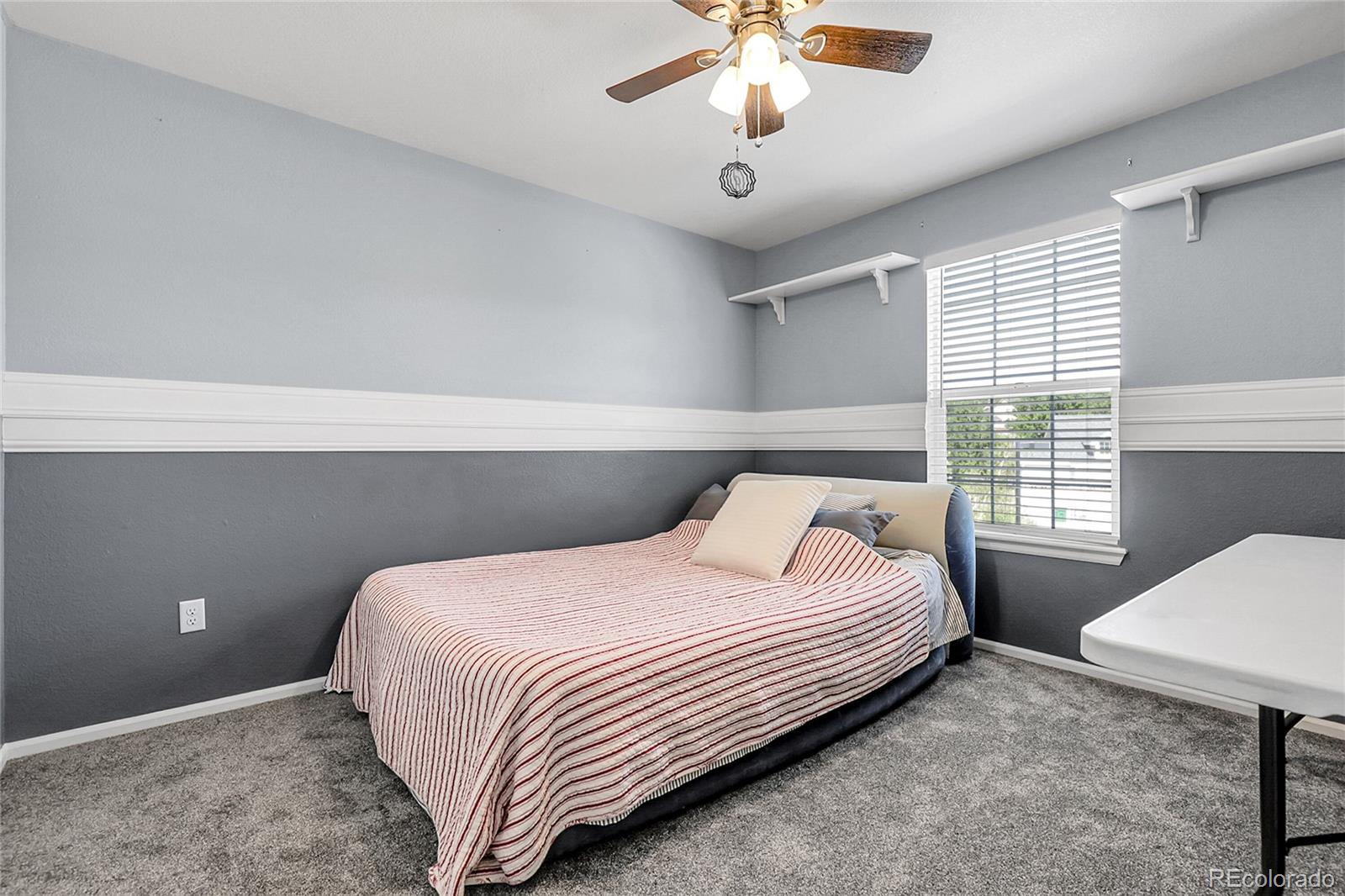 MLS Image #42 for 4069  copper court,castle rock, Colorado