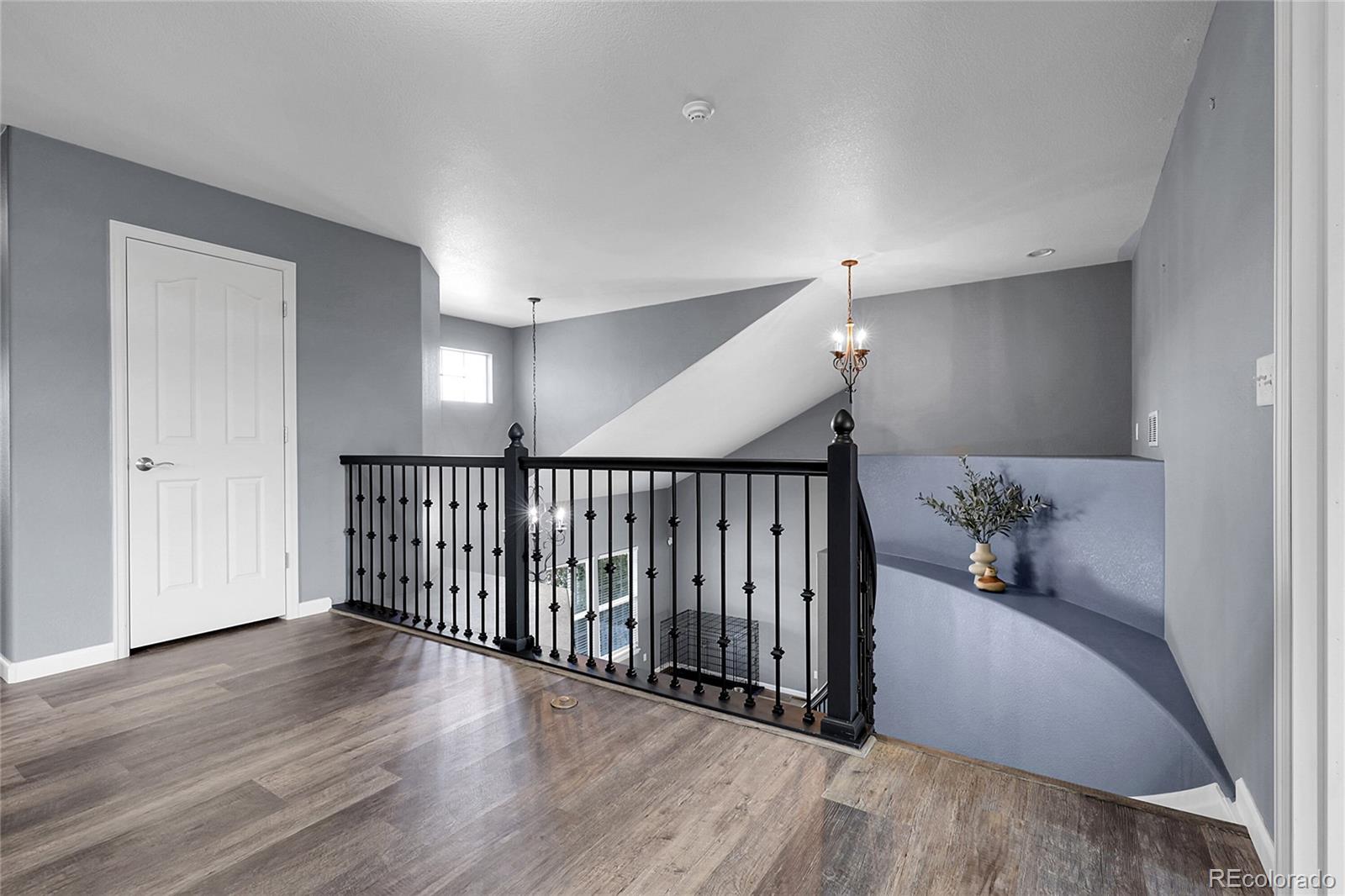 MLS Image #44 for 4069  copper court,castle rock, Colorado