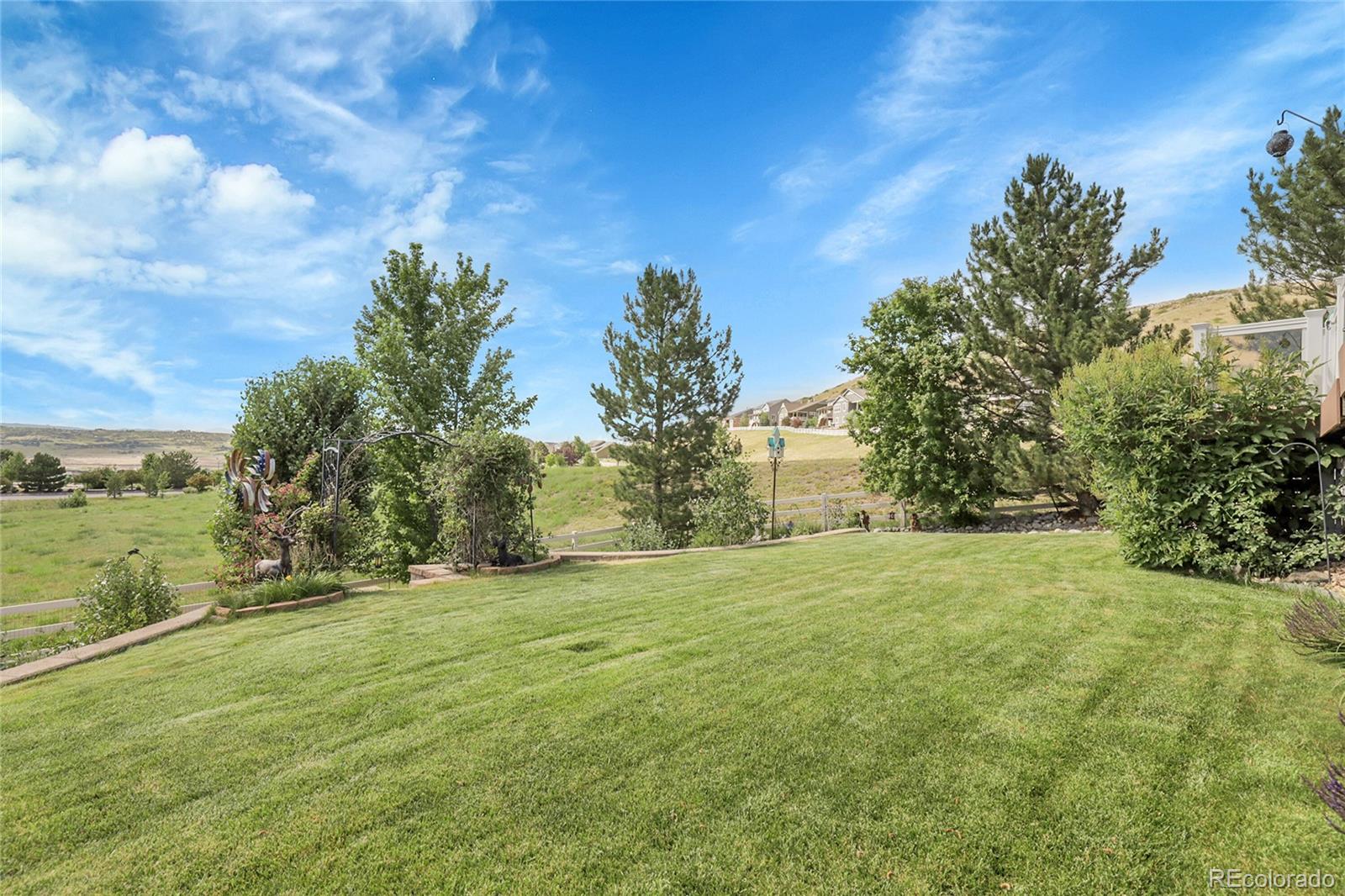 MLS Image #47 for 4069  copper court,castle rock, Colorado