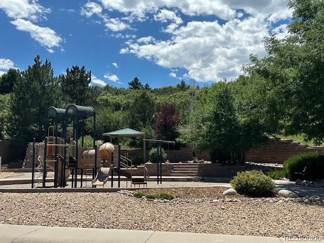 MLS Image #48 for 4069  copper court,castle rock, Colorado