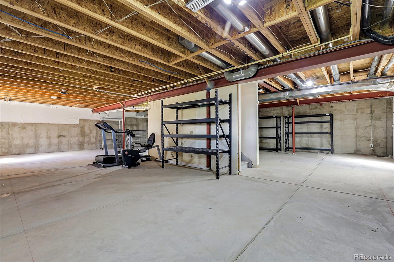 MLS Image #49 for 4069  copper court,castle rock, Colorado