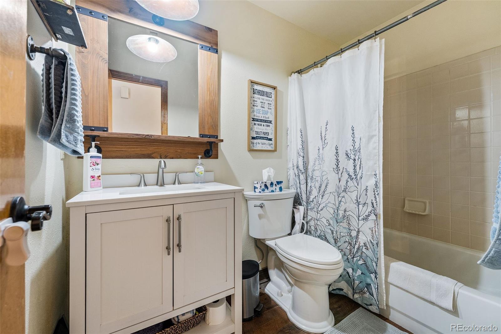 MLS Image #10 for 27306  forest ridge drive,kiowa, Colorado