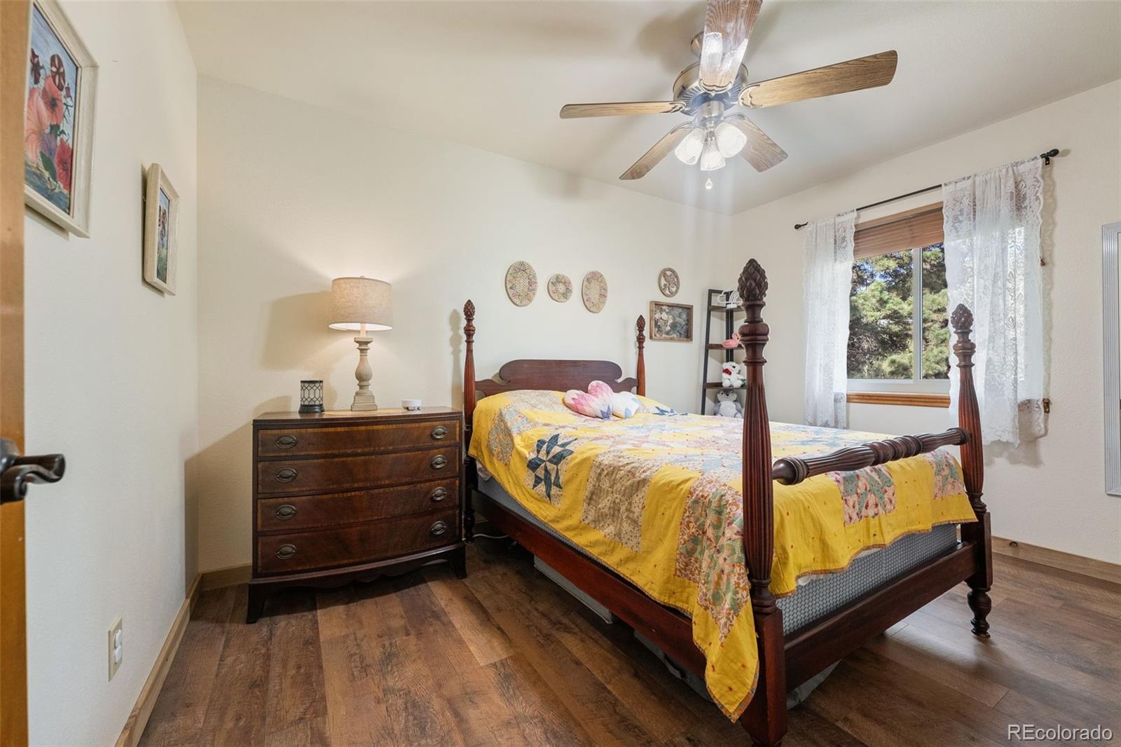 MLS Image #11 for 27306  forest ridge drive,kiowa, Colorado