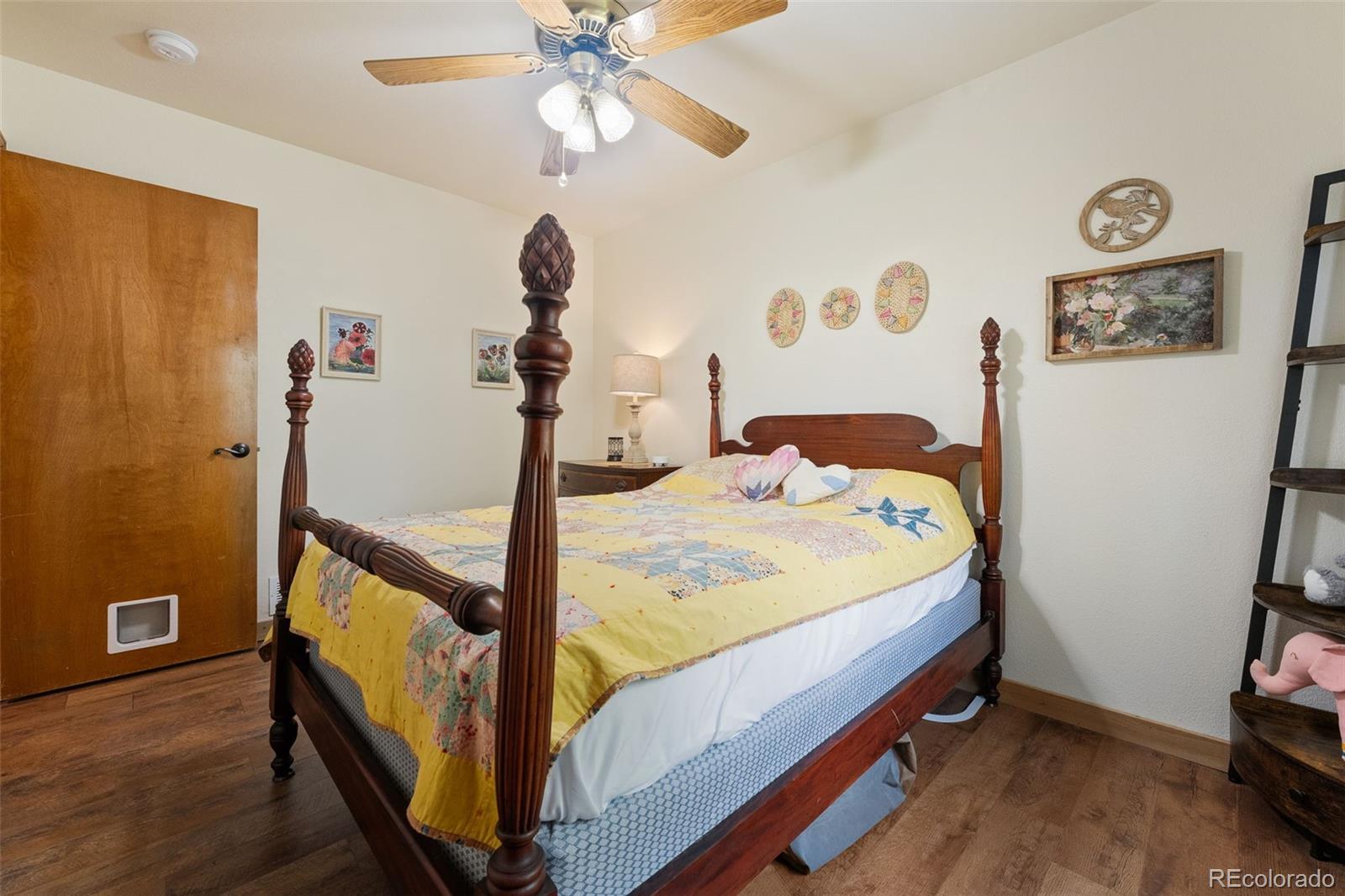 MLS Image #13 for 27306  forest ridge drive,kiowa, Colorado