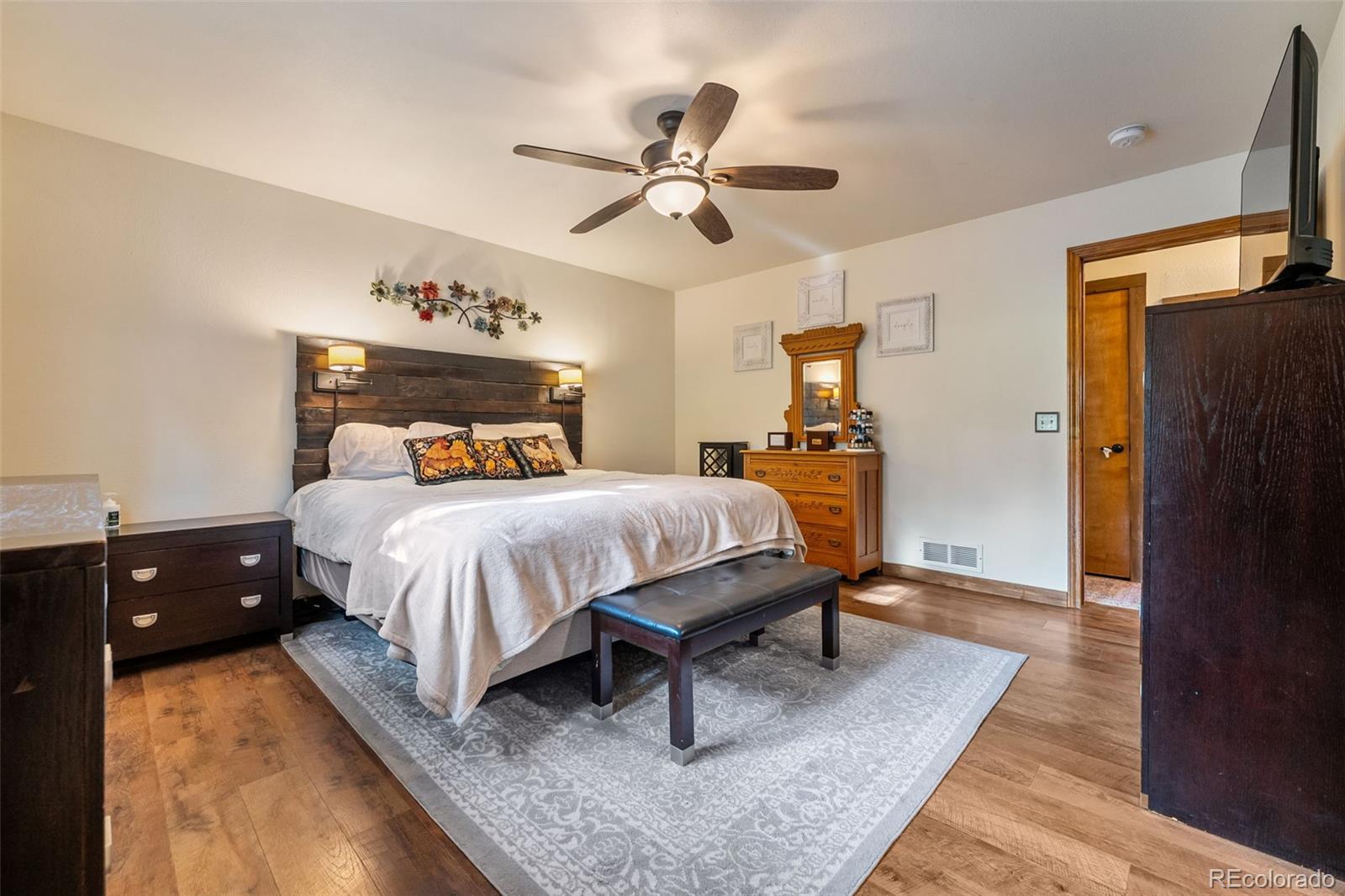 MLS Image #14 for 27306  forest ridge drive,kiowa, Colorado