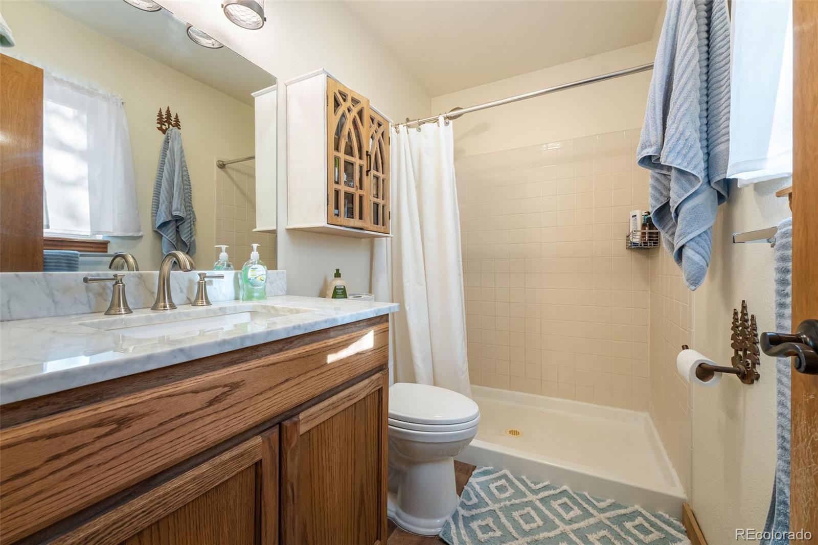 MLS Image #15 for 27306  forest ridge drive,kiowa, Colorado