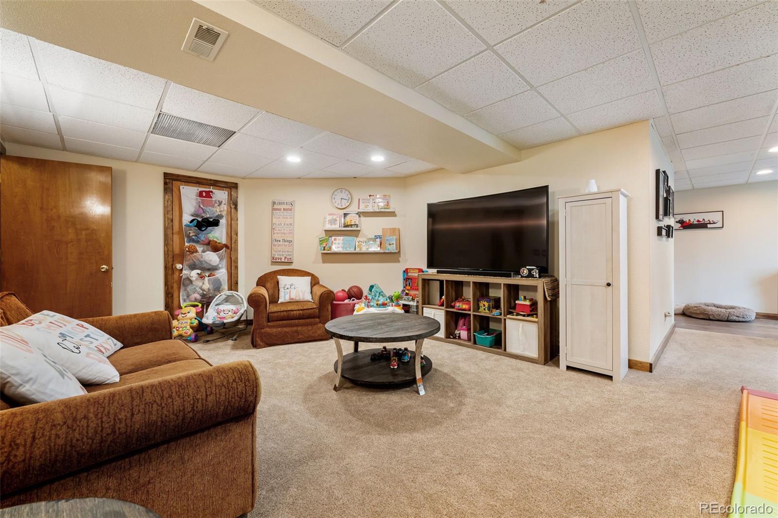 MLS Image #17 for 27306  forest ridge drive,kiowa, Colorado