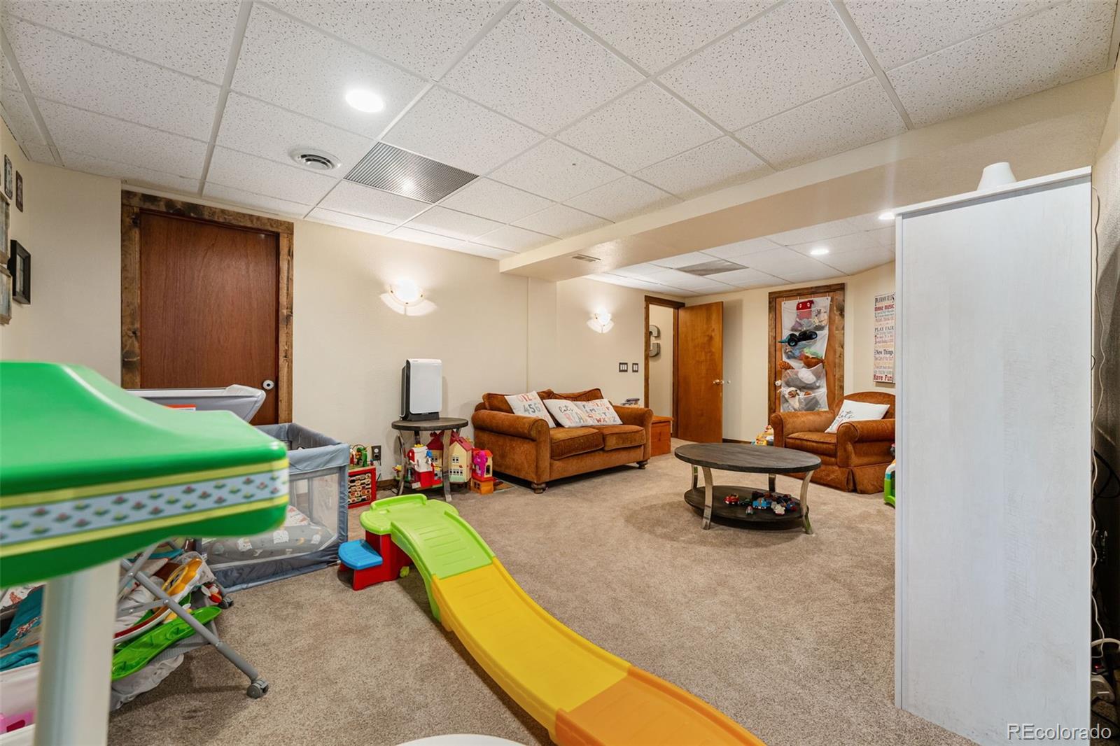 MLS Image #18 for 27306  forest ridge drive,kiowa, Colorado